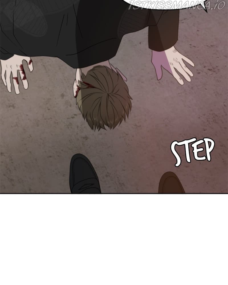 Page https://readmanhwaverse.com/images/please-take-care-of-me-in-this-life-as-well/chapter-102/135.jpg