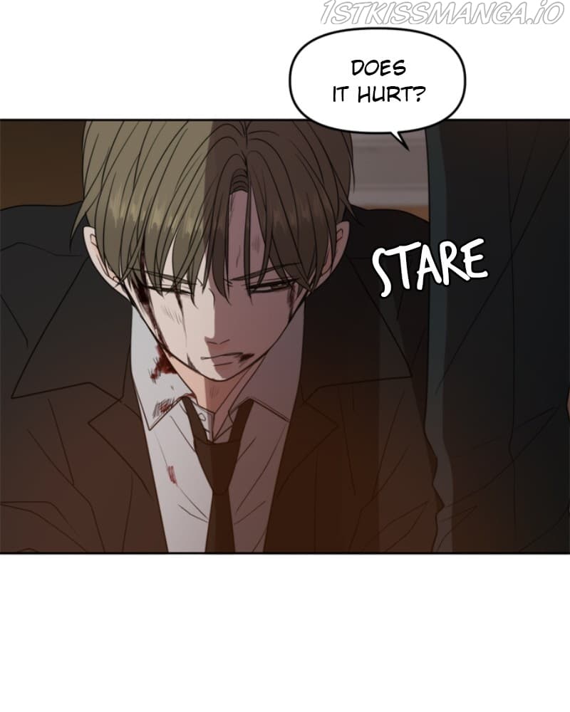 Page https://readmanhwaverse.com/images/please-take-care-of-me-in-this-life-as-well/chapter-102/136.jpg