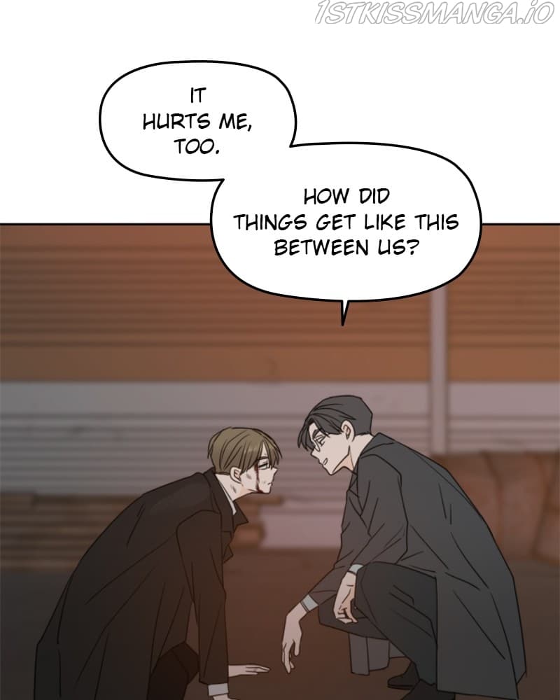 Page https://readmanhwaverse.com/images/please-take-care-of-me-in-this-life-as-well/chapter-102/137.jpg