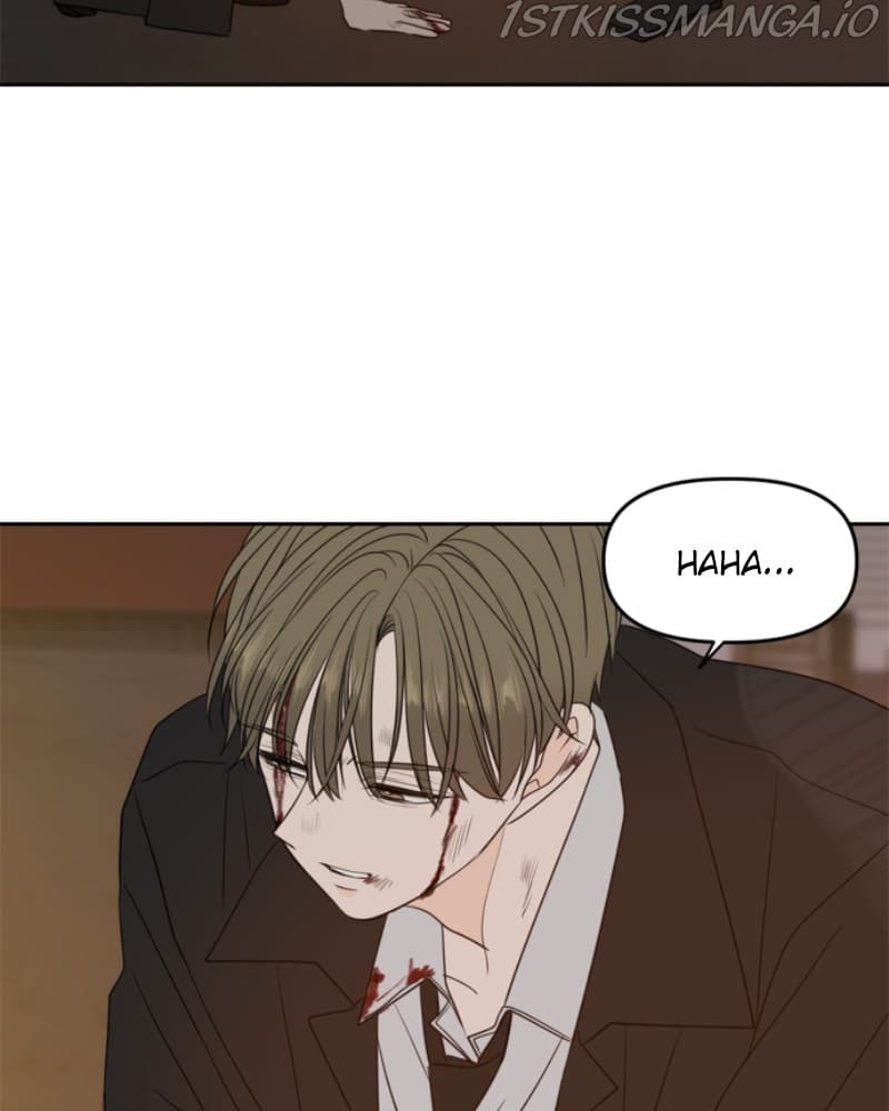 Page https://readmanhwaverse.com/images/please-take-care-of-me-in-this-life-as-well/chapter-102/138.jpg