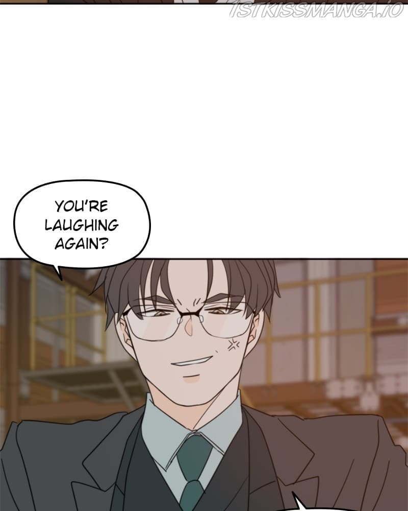 Page https://readmanhwaverse.com/images/please-take-care-of-me-in-this-life-as-well/chapter-102/139.jpg
