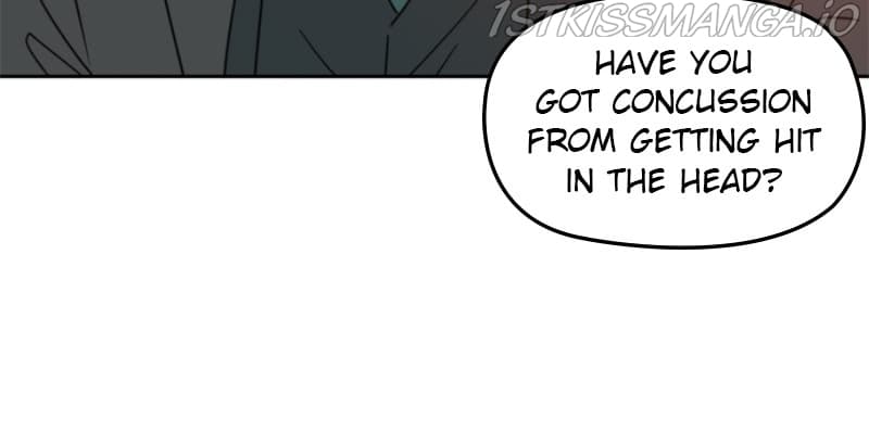 Page https://readmanhwaverse.com/images/please-take-care-of-me-in-this-life-as-well/chapter-102/140.jpg