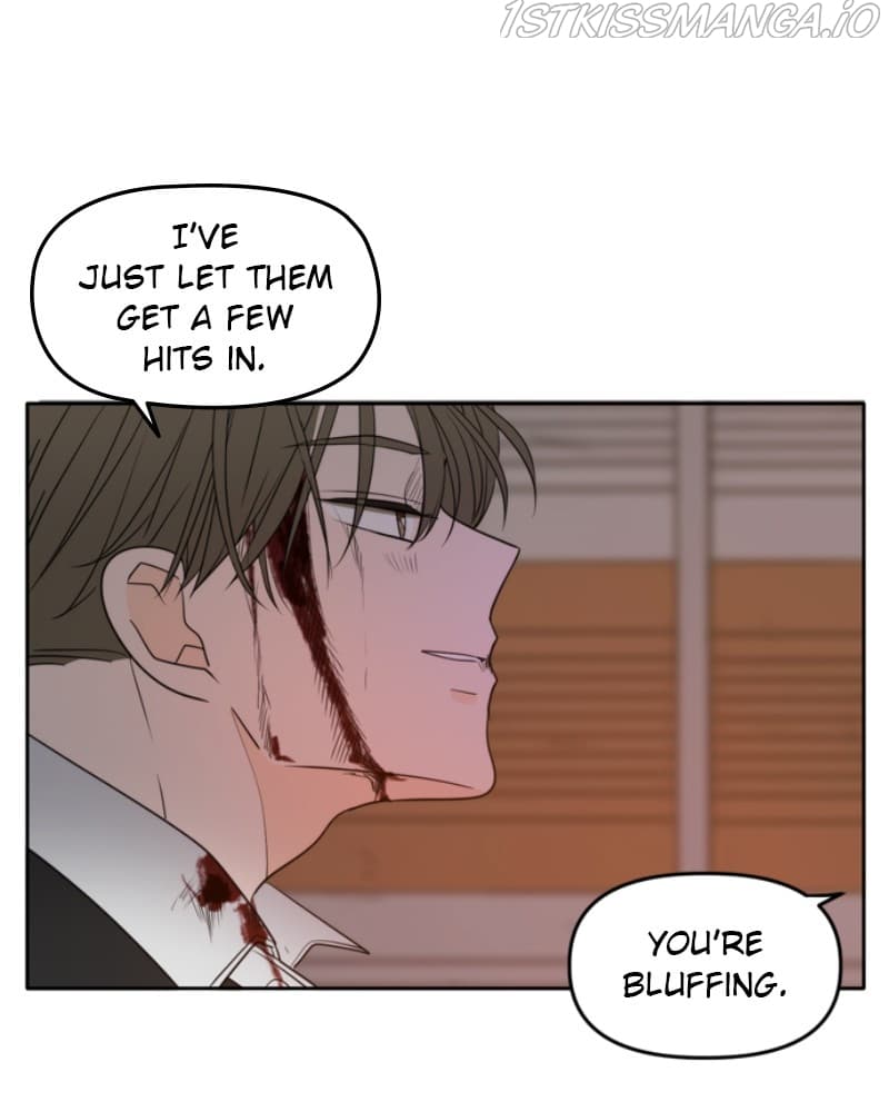 Page https://readmanhwaverse.com/images/please-take-care-of-me-in-this-life-as-well/chapter-102/141.jpg