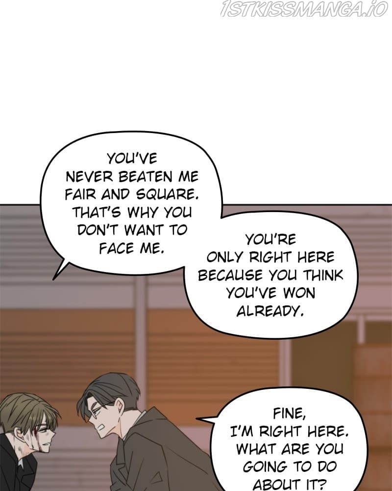 Page https://readmanhwaverse.com/images/please-take-care-of-me-in-this-life-as-well/chapter-102/142.jpg