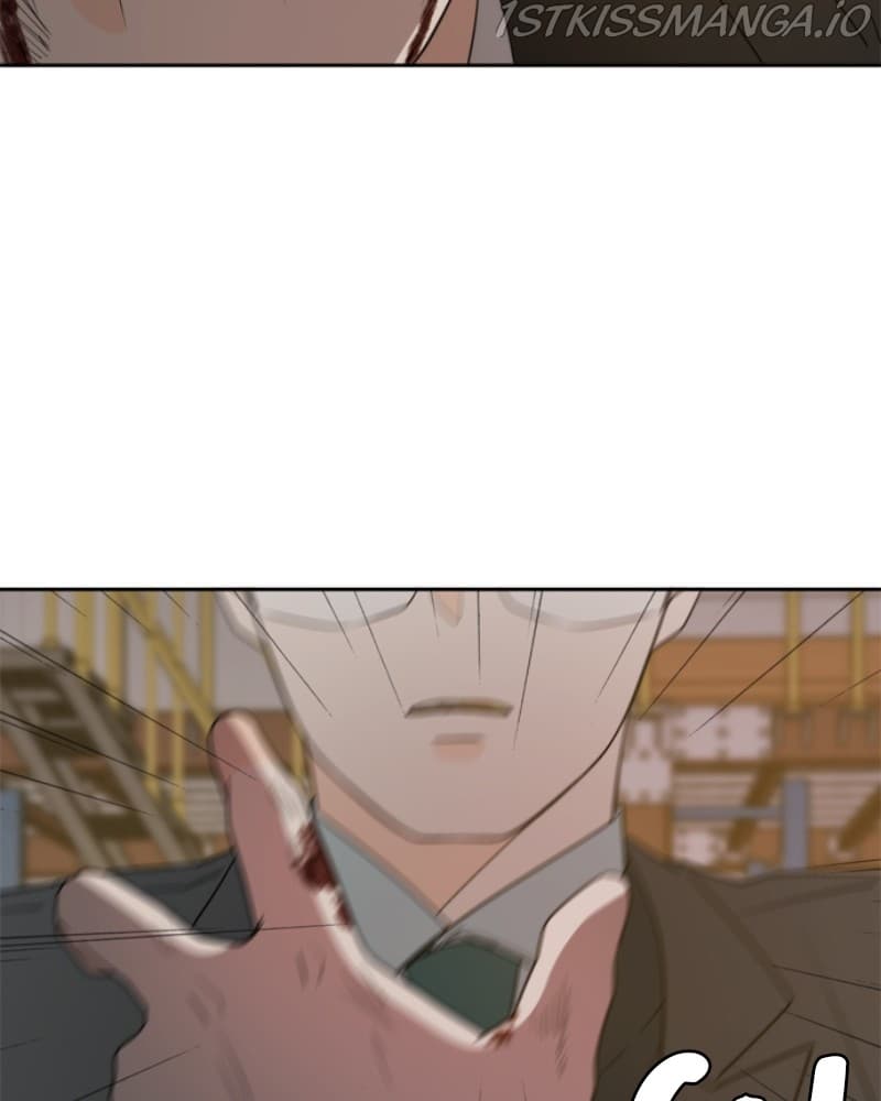 Page https://readmanhwaverse.com/images/please-take-care-of-me-in-this-life-as-well/chapter-102/144.jpg