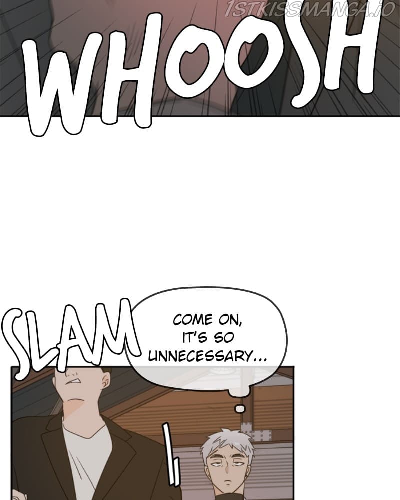 Page https://readmanhwaverse.com/images/please-take-care-of-me-in-this-life-as-well/chapter-102/145.jpg
