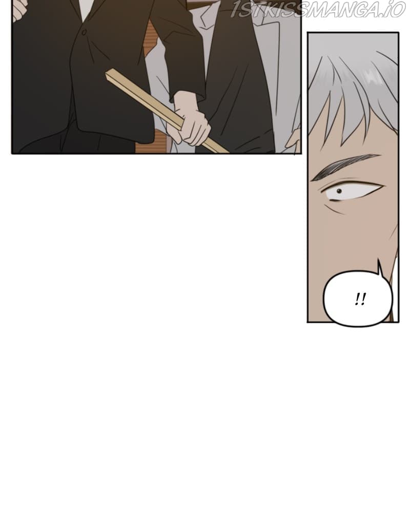 Page https://readmanhwaverse.com/images/please-take-care-of-me-in-this-life-as-well/chapter-102/146.jpg