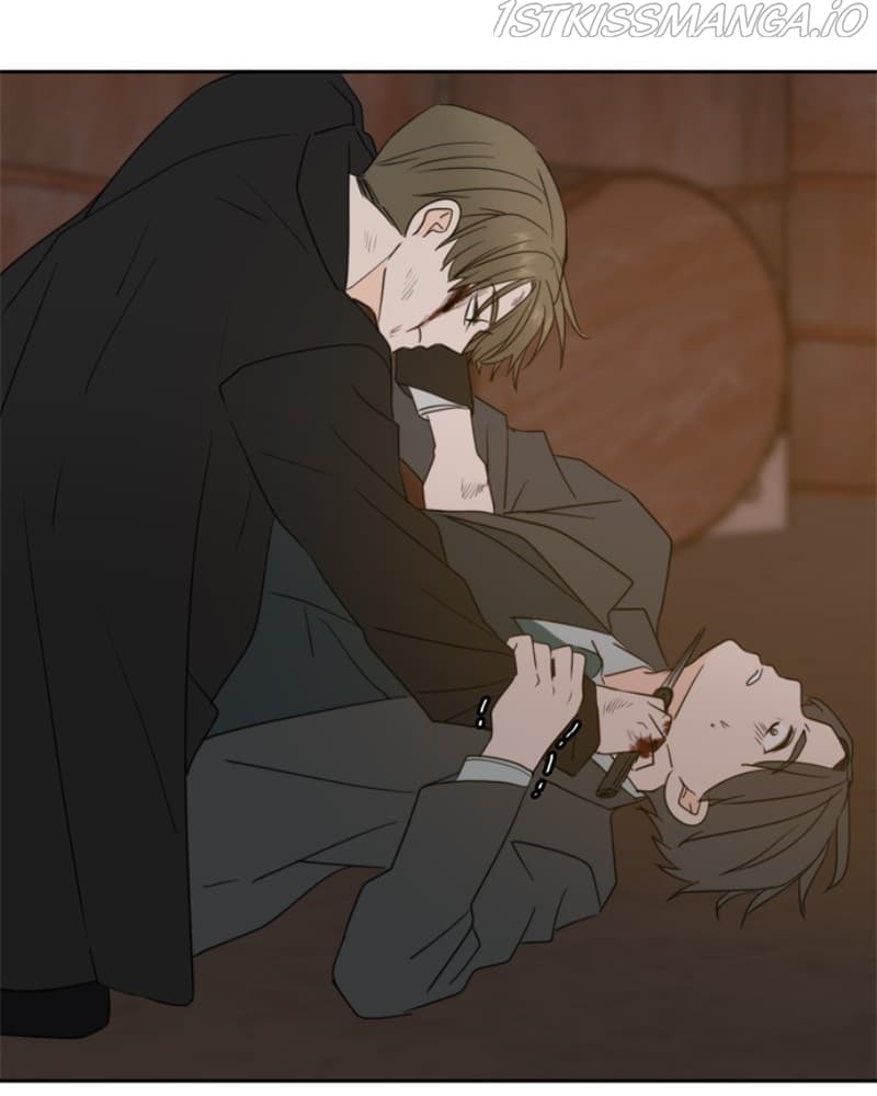 Page https://readmanhwaverse.com/images/please-take-care-of-me-in-this-life-as-well/chapter-102/147.jpg