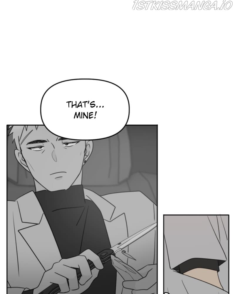 Page https://readmanhwaverse.com/images/please-take-care-of-me-in-this-life-as-well/chapter-102/149.jpg