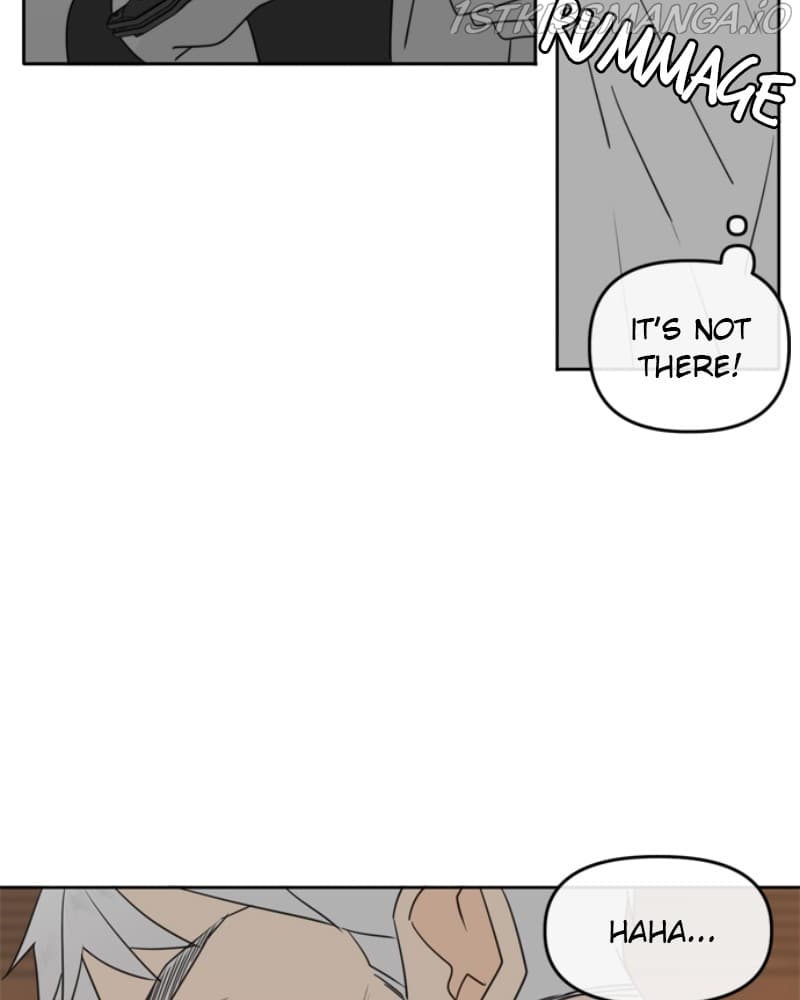 Page https://readmanhwaverse.com/images/please-take-care-of-me-in-this-life-as-well/chapter-102/150.jpg