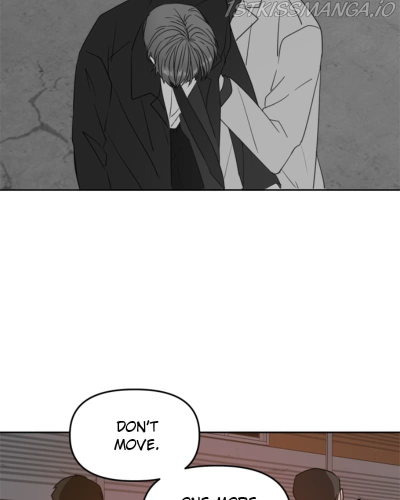 Page https://readmanhwaverse.com/images/please-take-care-of-me-in-this-life-as-well/chapter-102/152.jpg