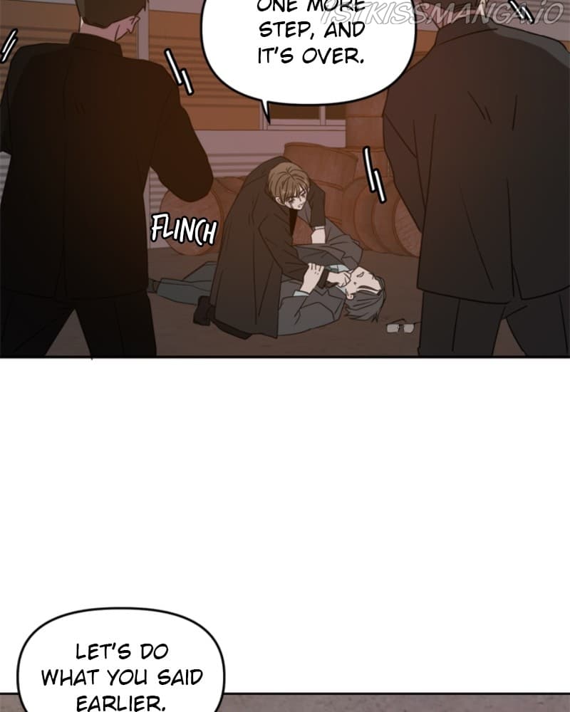 Page https://readmanhwaverse.com/images/please-take-care-of-me-in-this-life-as-well/chapter-102/153.jpg