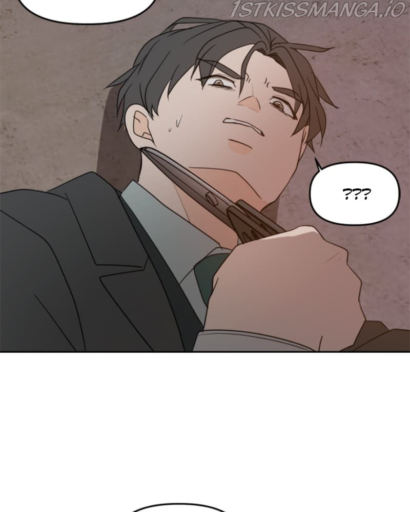 Page https://readmanhwaverse.com/images/please-take-care-of-me-in-this-life-as-well/chapter-102/154.jpg