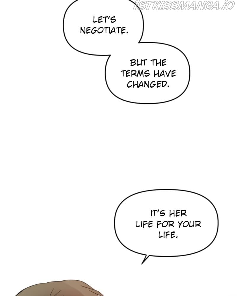 Page https://readmanhwaverse.com/images/please-take-care-of-me-in-this-life-as-well/chapter-102/155.jpg