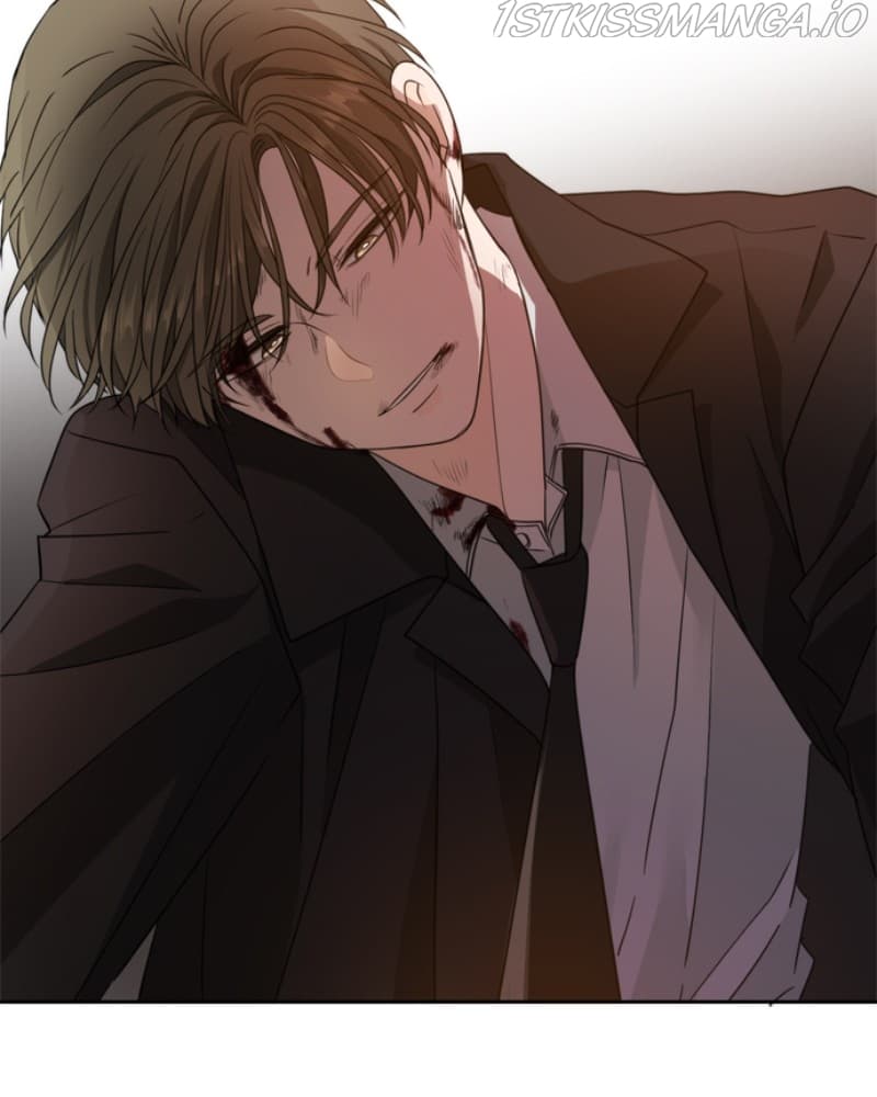 Page https://readmanhwaverse.com/images/please-take-care-of-me-in-this-life-as-well/chapter-102/156.jpg