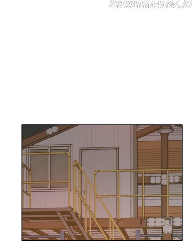 Page https://readmanhwaverse.com/images/please-take-care-of-me-in-this-life-as-well/chapter-102/157.jpg
