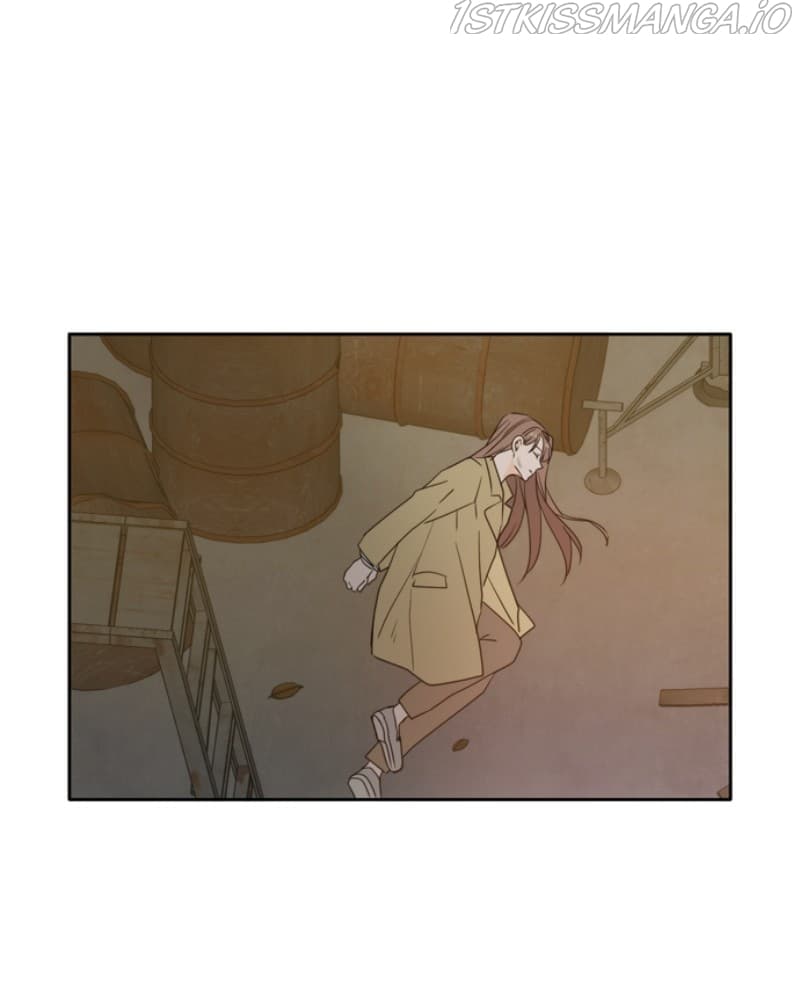 Page https://readmanhwaverse.com/images/please-take-care-of-me-in-this-life-as-well/chapter-102/158.jpg