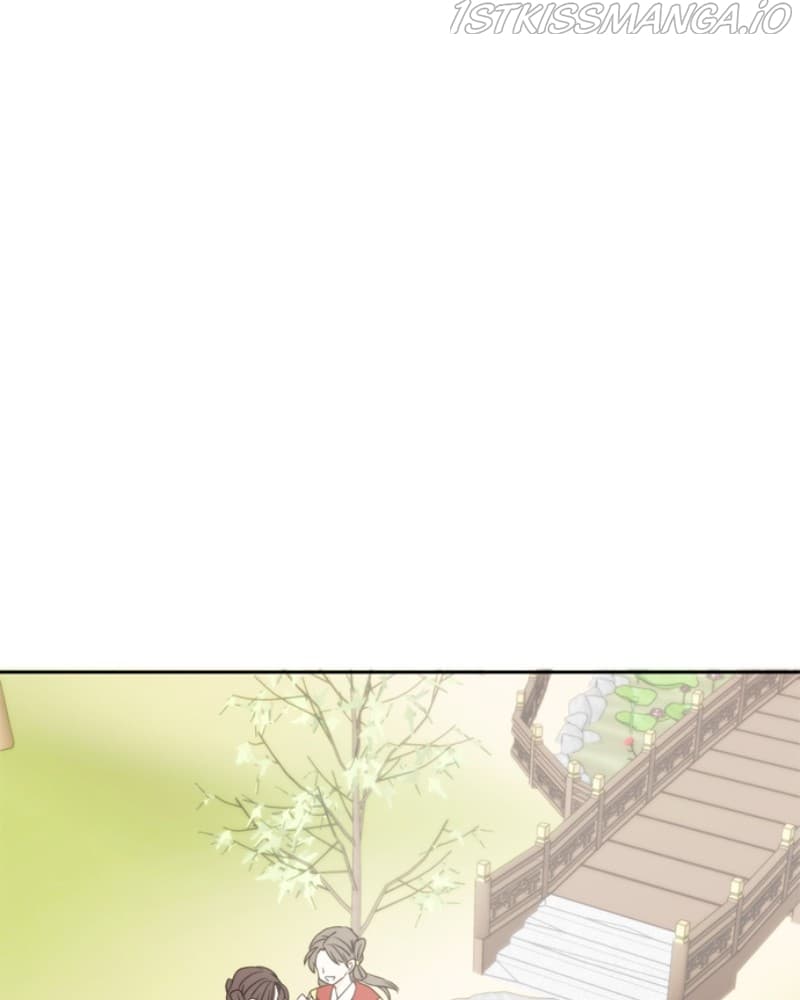 Page https://readmanhwaverse.com/images/please-take-care-of-me-in-this-life-as-well/chapter-102/159.jpg
