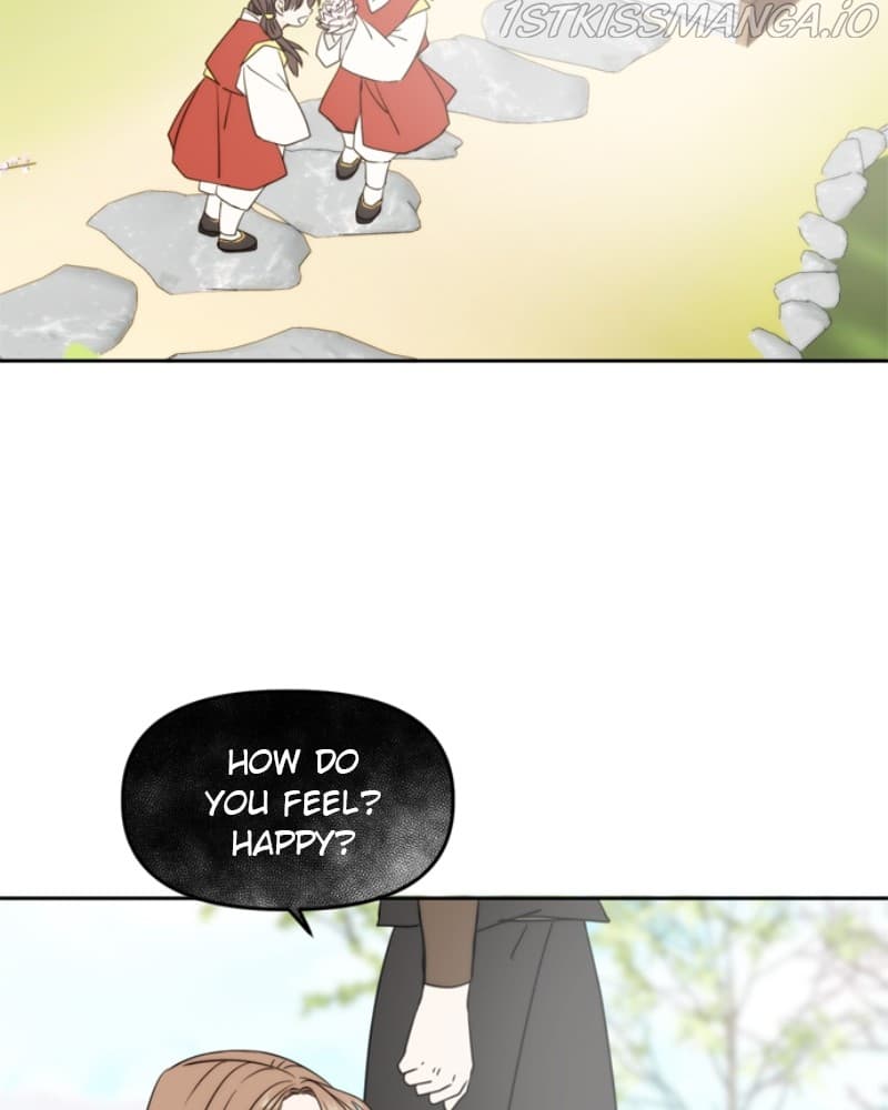 Page https://readmanhwaverse.com/images/please-take-care-of-me-in-this-life-as-well/chapter-102/160.jpg