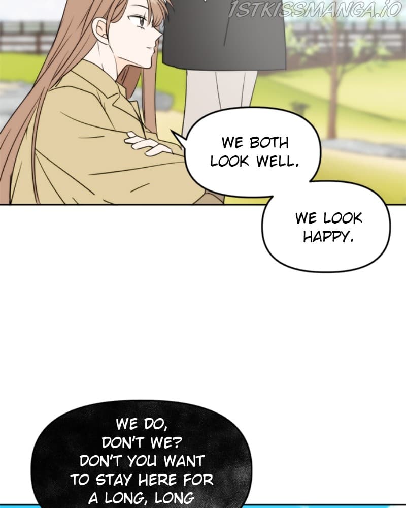 Page https://readmanhwaverse.com/images/please-take-care-of-me-in-this-life-as-well/chapter-102/161.jpg