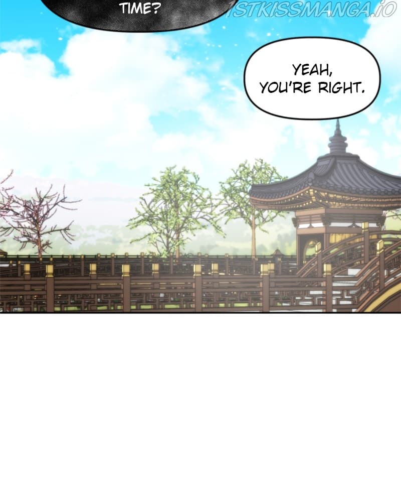 Page https://readmanhwaverse.com/images/please-take-care-of-me-in-this-life-as-well/chapter-102/162.jpg