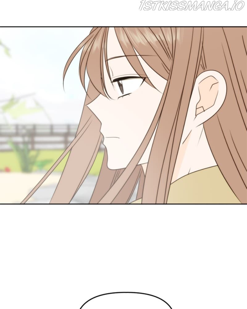 Page https://readmanhwaverse.com/images/please-take-care-of-me-in-this-life-as-well/chapter-102/163.jpg