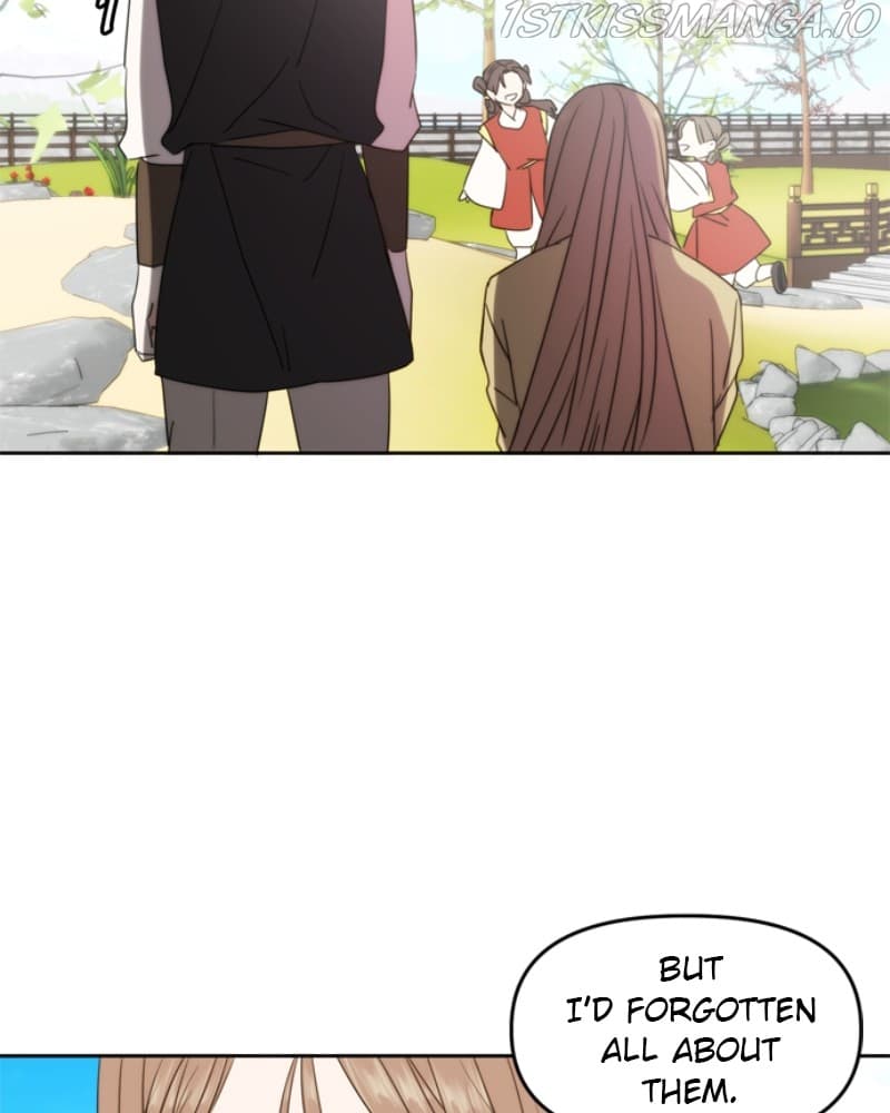 Page https://readmanhwaverse.com/images/please-take-care-of-me-in-this-life-as-well/chapter-102/165.jpg
