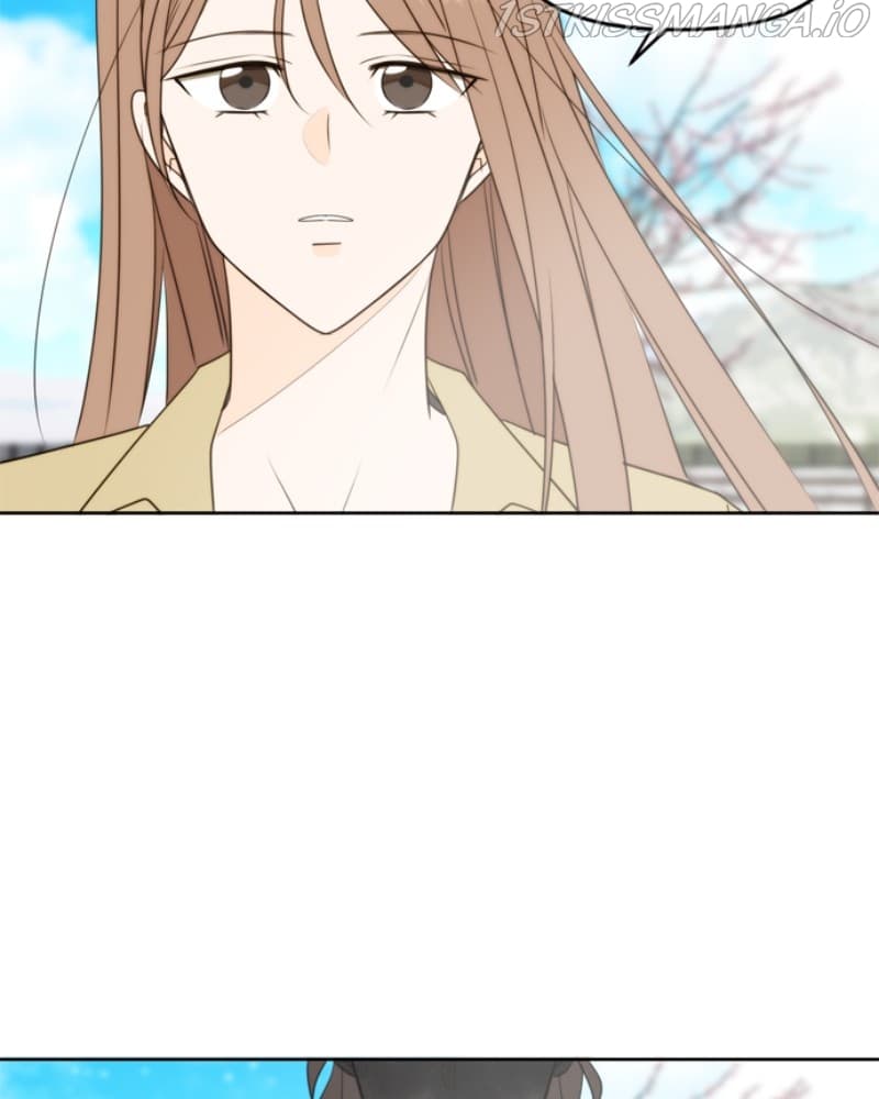 Page https://readmanhwaverse.com/images/please-take-care-of-me-in-this-life-as-well/chapter-102/166.jpg