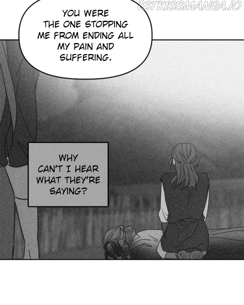 Page https://readmanhwaverse.com/images/please-take-care-of-me-in-this-life-as-well/chapter-102/168.jpg