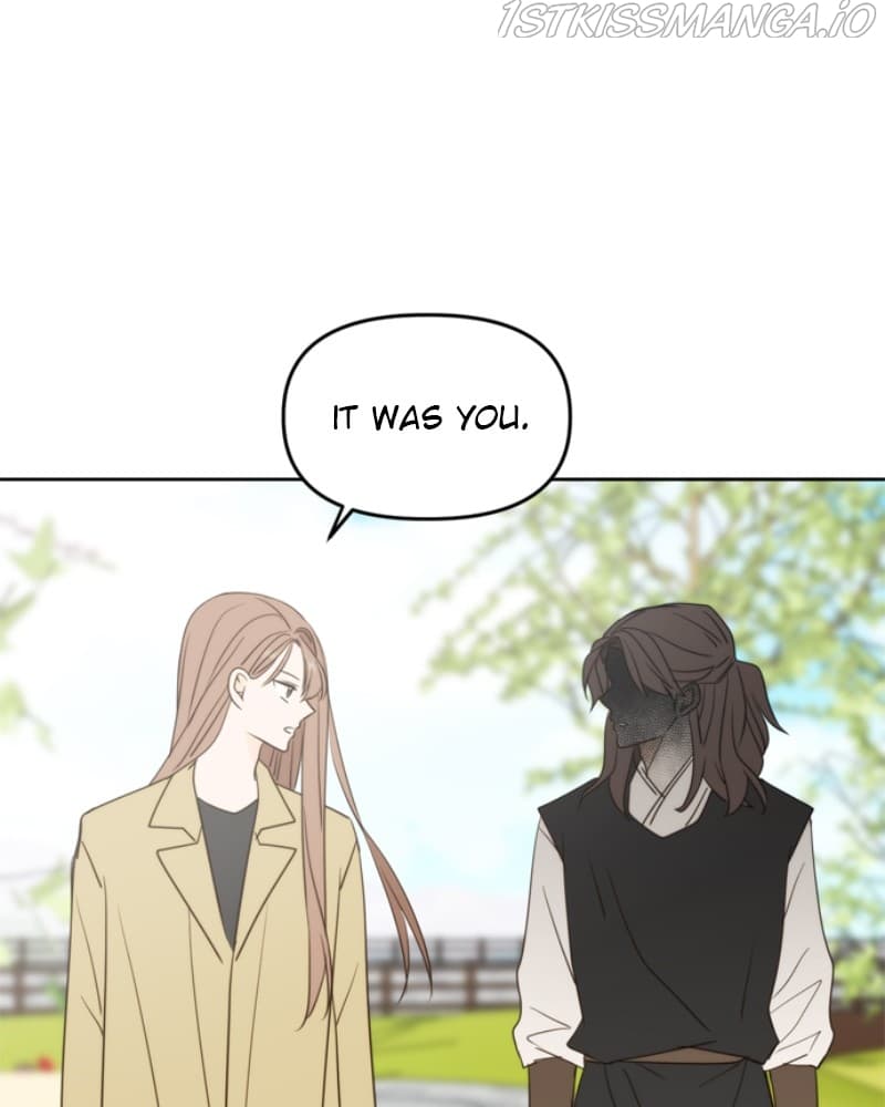 Page https://readmanhwaverse.com/images/please-take-care-of-me-in-this-life-as-well/chapter-102/169.jpg