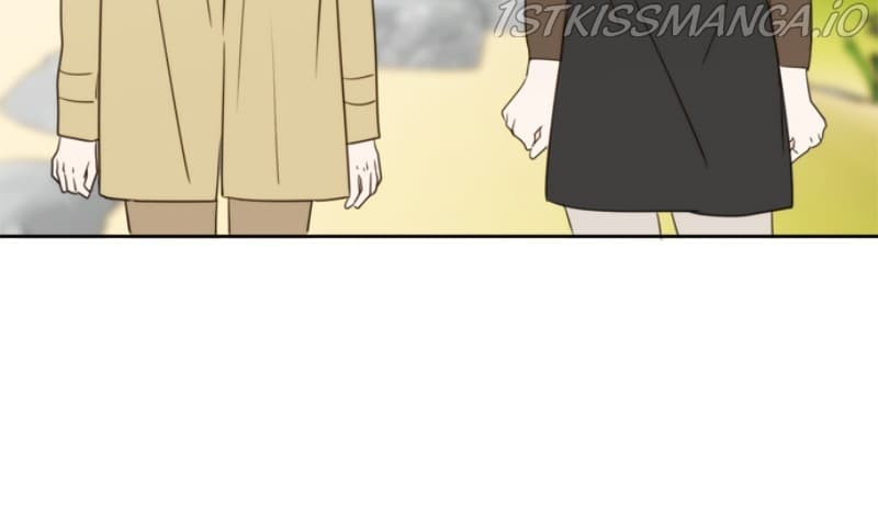 Page https://readmanhwaverse.com/images/please-take-care-of-me-in-this-life-as-well/chapter-102/170.jpg