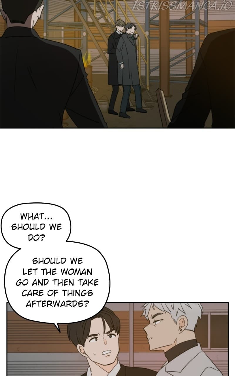 Page https://readmanhwaverse.com/images/please-take-care-of-me-in-this-life-as-well/chapter-103/009.jpg