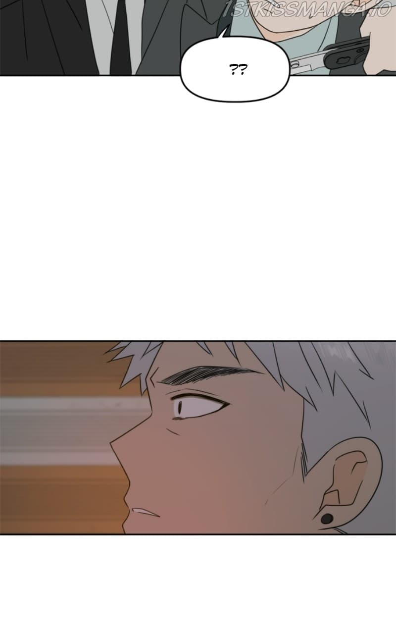 Page https://readmanhwaverse.com/images/please-take-care-of-me-in-this-life-as-well/chapter-103/015.jpg