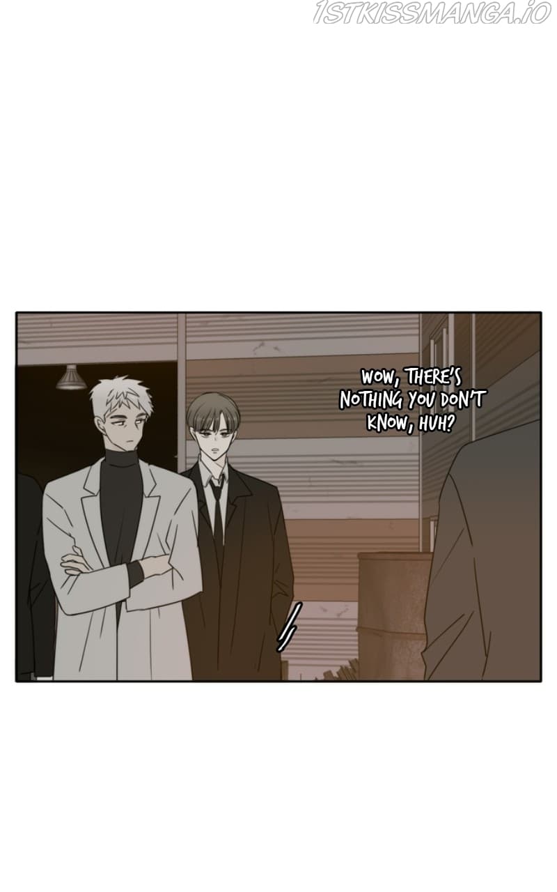 Page https://readmanhwaverse.com/images/please-take-care-of-me-in-this-life-as-well/chapter-103/036.jpg
