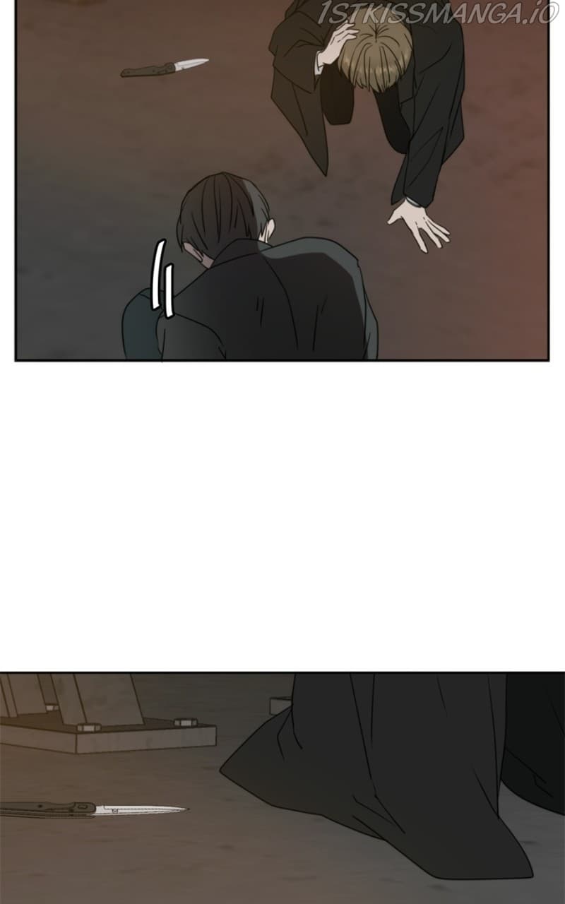 Page https://readmanhwaverse.com/images/please-take-care-of-me-in-this-life-as-well/chapter-103/044.jpg