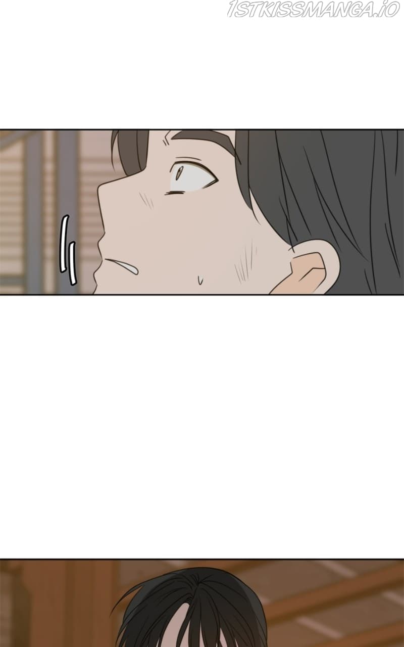 Page https://readmanhwaverse.com/images/please-take-care-of-me-in-this-life-as-well/chapter-103/047.jpg