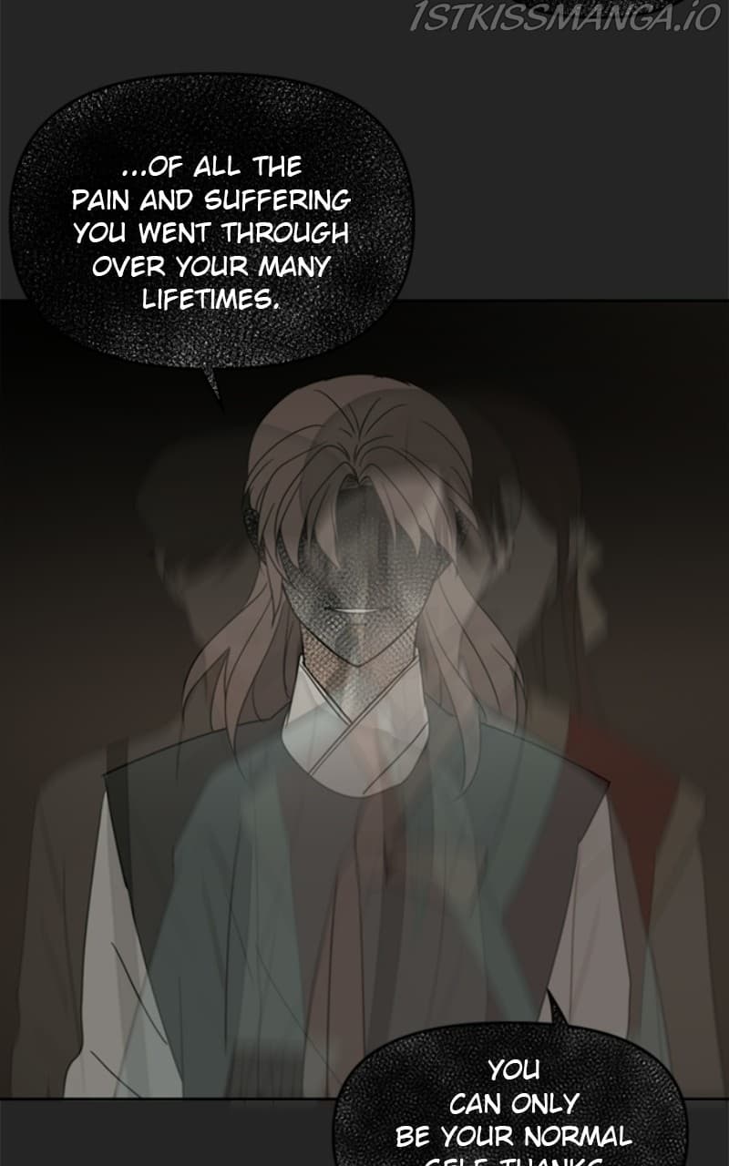Page https://readmanhwaverse.com/images/please-take-care-of-me-in-this-life-as-well/chapter-103/084.jpg