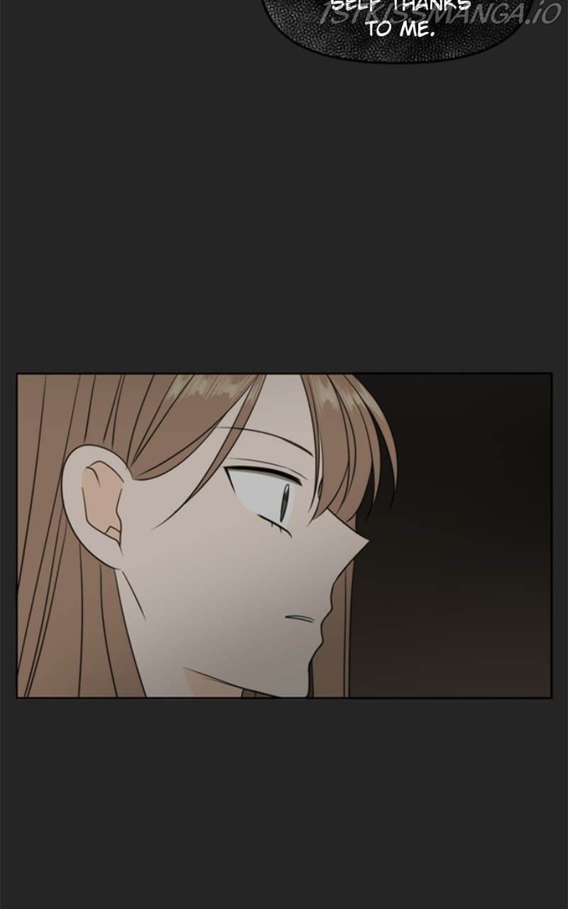 Page https://readmanhwaverse.com/images/please-take-care-of-me-in-this-life-as-well/chapter-103/085.jpg