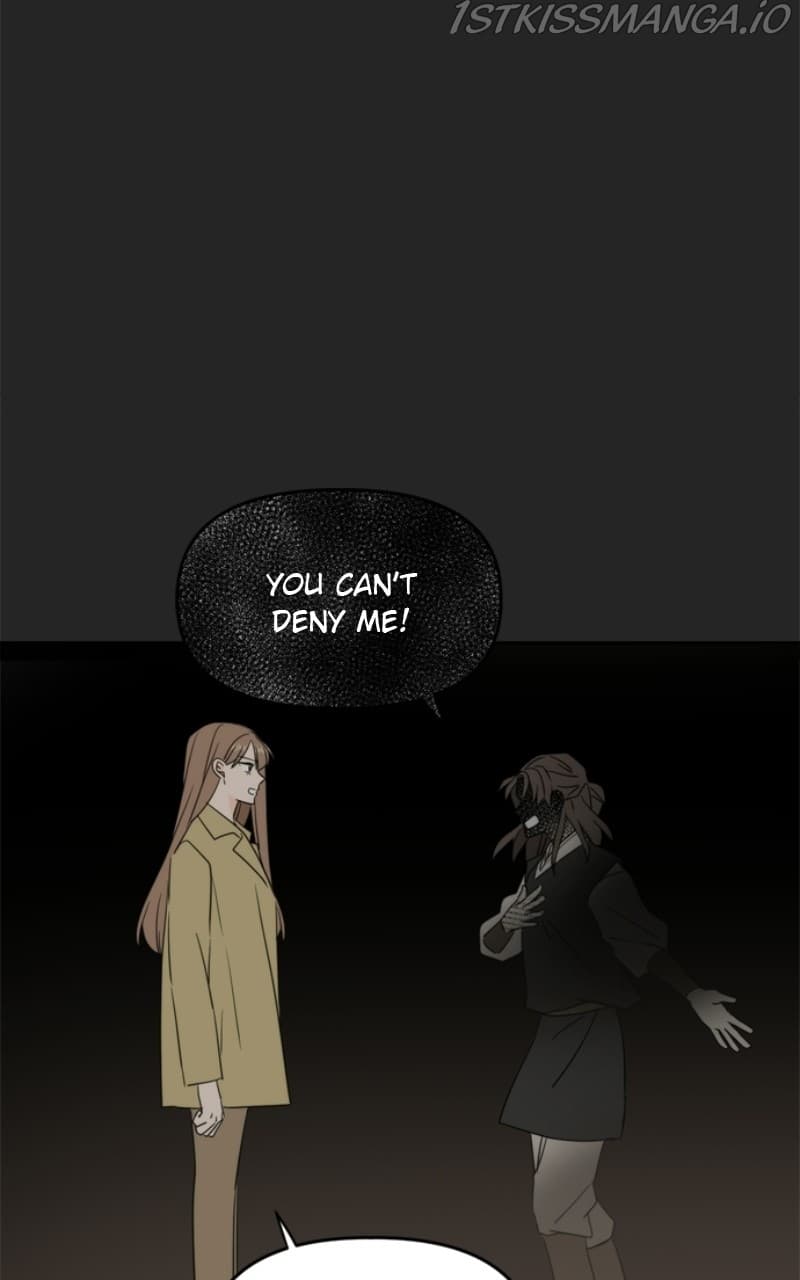 Page https://readmanhwaverse.com/images/please-take-care-of-me-in-this-life-as-well/chapter-103/097.jpg