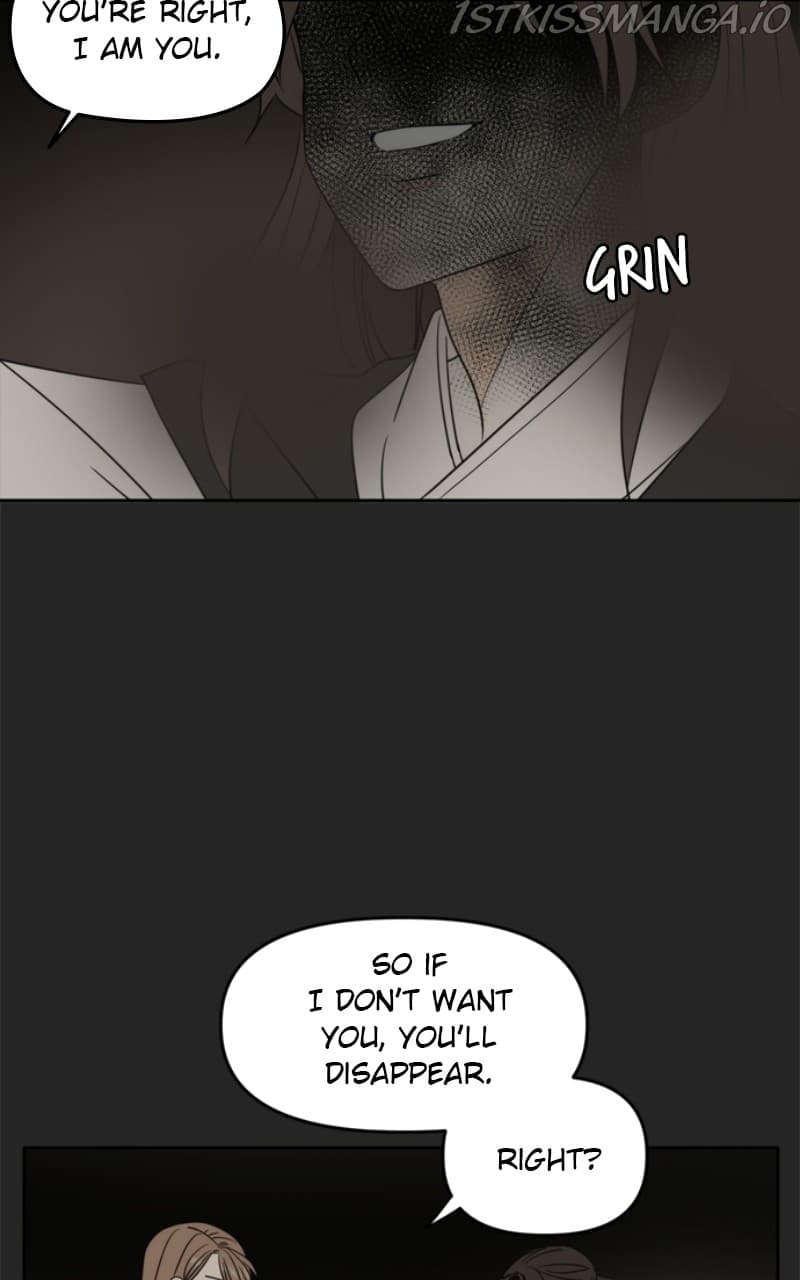 Page https://readmanhwaverse.com/images/please-take-care-of-me-in-this-life-as-well/chapter-103/110.jpg