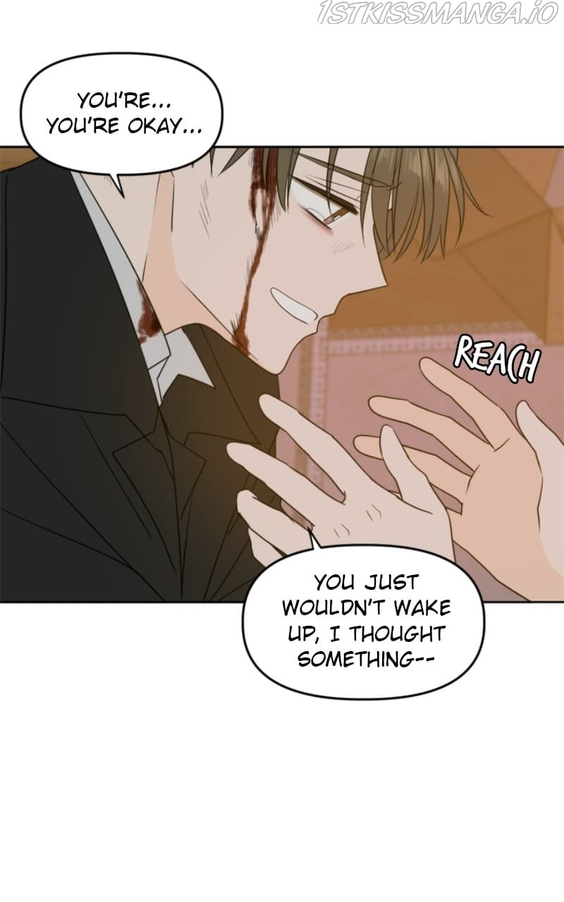 Page https://readmanhwaverse.com/images/please-take-care-of-me-in-this-life-as-well/chapter-103/117.jpg