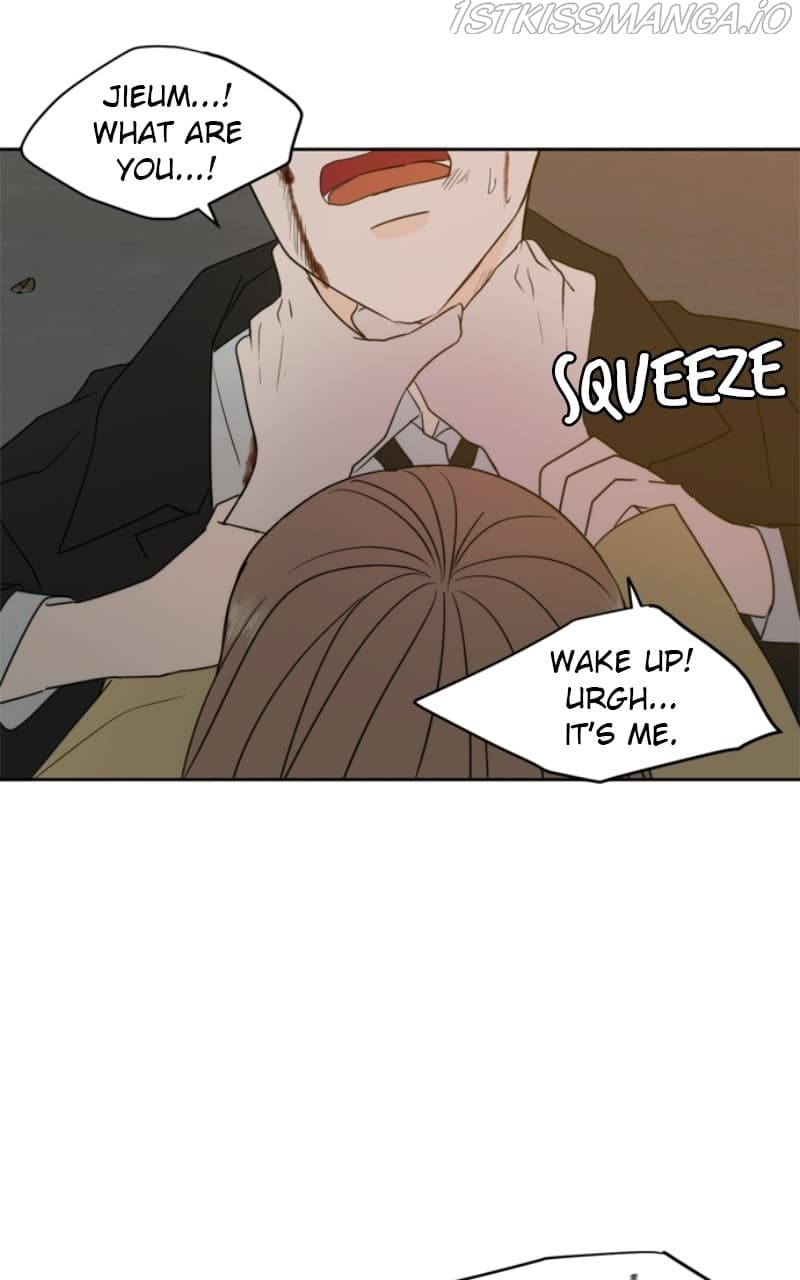 Page https://readmanhwaverse.com/images/please-take-care-of-me-in-this-life-as-well/chapter-103/119.jpg