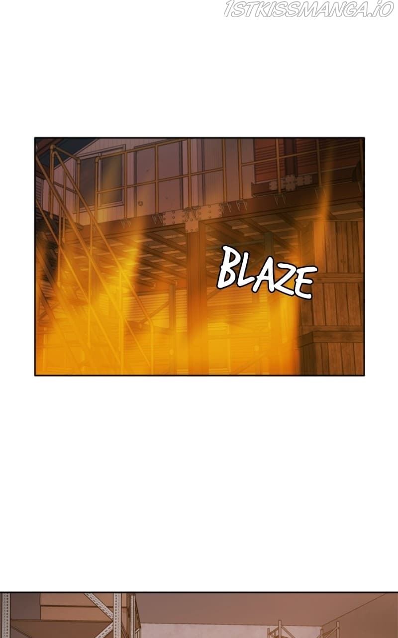 Page https://readmanhwaverse.com/images/please-take-care-of-me-in-this-life-as-well/chapter-104/001.jpg
