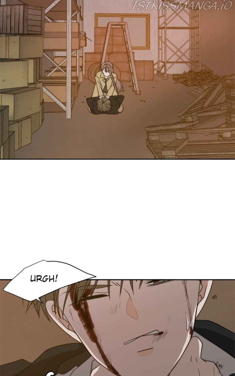 Page https://readmanhwaverse.com/images/please-take-care-of-me-in-this-life-as-well/chapter-104/002.jpg