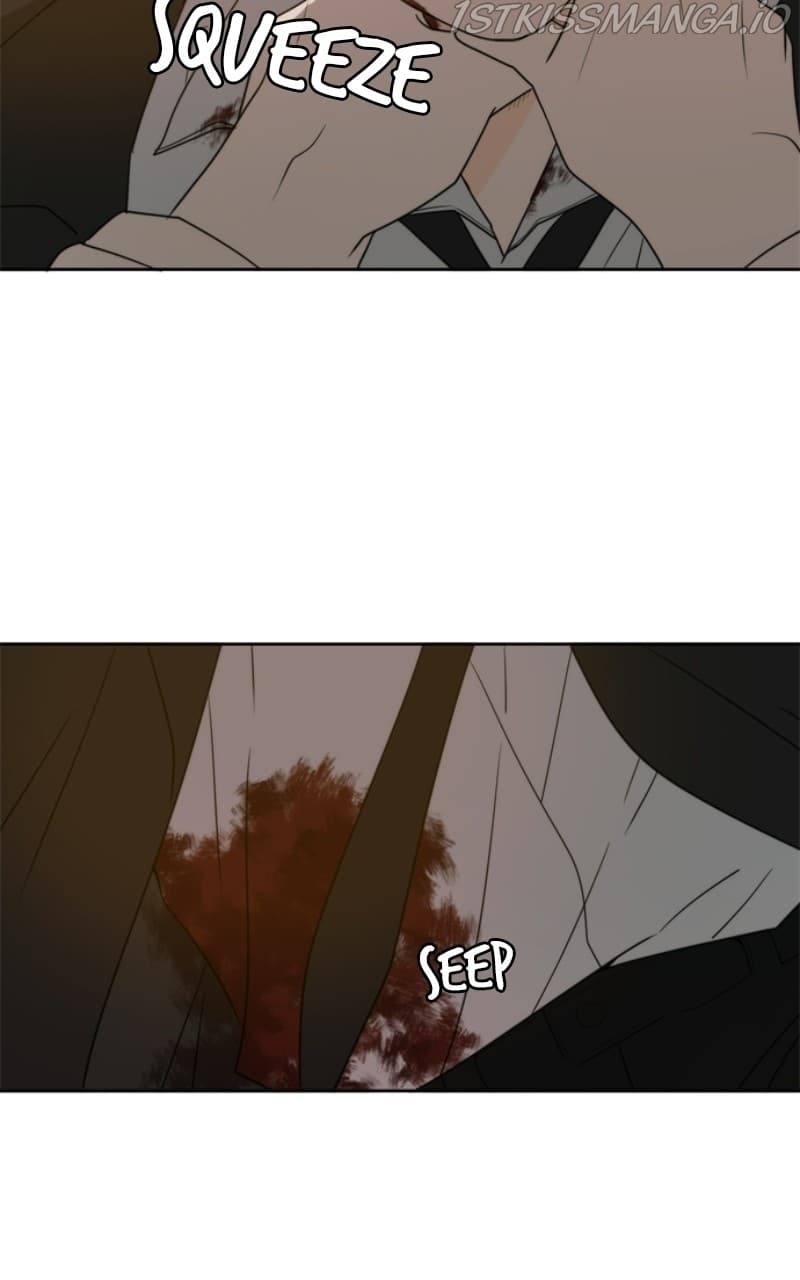 Page https://readmanhwaverse.com/images/please-take-care-of-me-in-this-life-as-well/chapter-104/003.jpg
