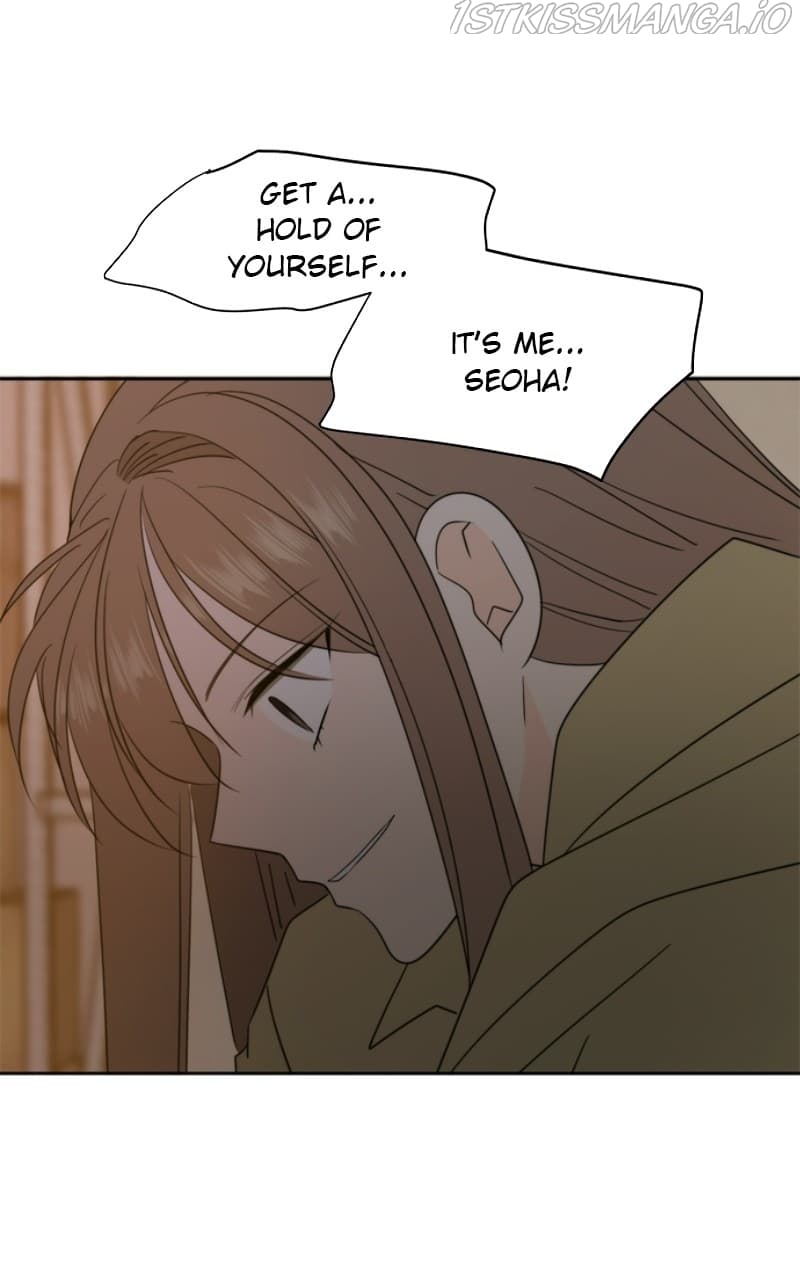 Page https://readmanhwaverse.com/images/please-take-care-of-me-in-this-life-as-well/chapter-104/004.jpg
