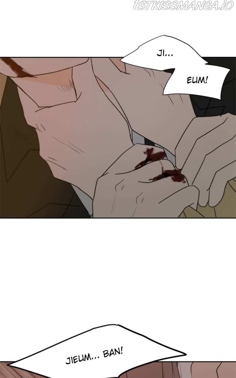Page https://readmanhwaverse.com/images/please-take-care-of-me-in-this-life-as-well/chapter-104/005.jpg