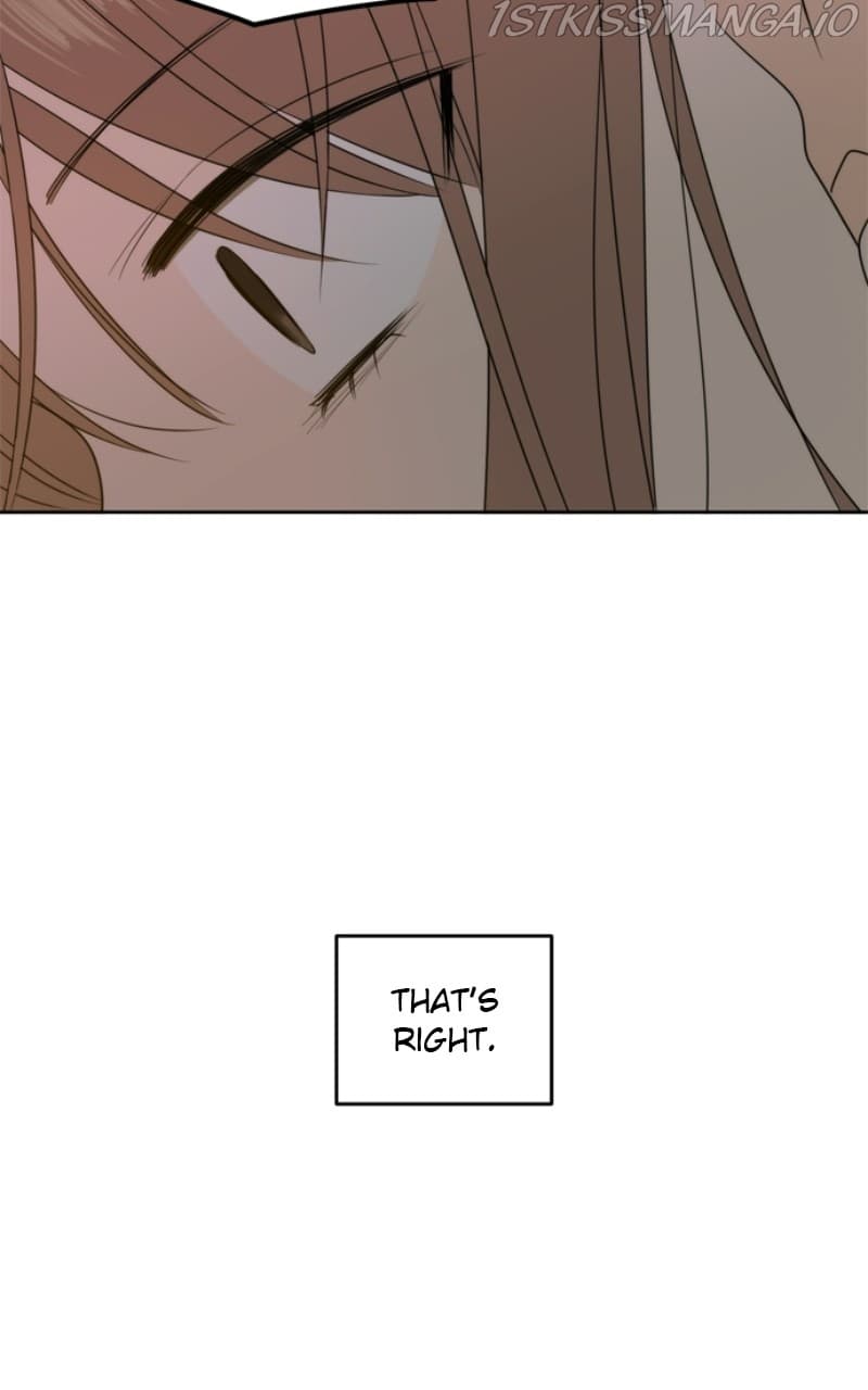 Page https://readmanhwaverse.com/images/please-take-care-of-me-in-this-life-as-well/chapter-104/006.jpg