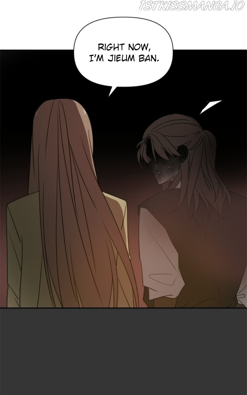 Page https://readmanhwaverse.com/images/please-take-care-of-me-in-this-life-as-well/chapter-104/007.jpg