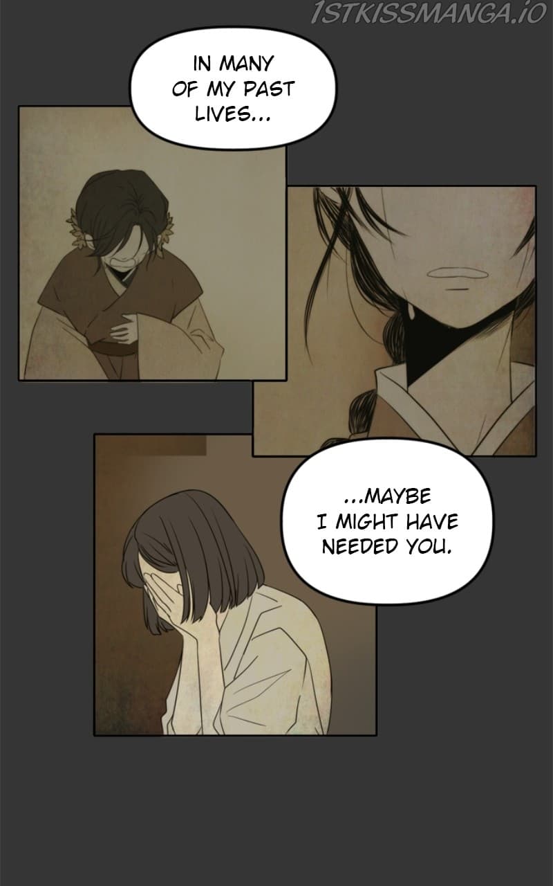Page https://readmanhwaverse.com/images/please-take-care-of-me-in-this-life-as-well/chapter-104/008.jpg